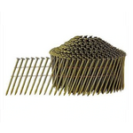 MAKITA žično vezani žeblji z okroglo glavo 2,9x50 mm spiralni AN560,611,621,635,760,901,902,935,953 F-30971
