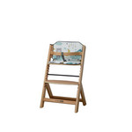 BUBABA BY FREEON blazina za stol multicolor 37612