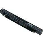 WEBHIDDENBRAND Baterija T6 power A41-X550A, 0B110-00230100, 0B110-00230400