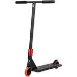 Scooter ulica Divine Nyx M rdeča