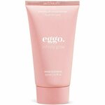 Eggo Infinity Glow čistilni gel za obraz 150 ml