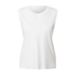 OPUS Top 'Ilayda' bela