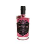 HEAVEN&amp;HELL gin Rose 47 Heaven &amp; Hell 0,7 l