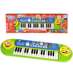 Simba MMW Funny piano