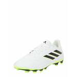 Adidas Čevlji bela 44 EU Copa Pure 4 Fxg