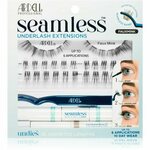 Ardell Extensions Faux Mink set za učinek umetnih trepalnic