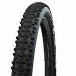 SCHWALBE zunanja guma Smart Sam HS624 žična, 29x2.10 54-622 bl-LSkin Perf.Addix