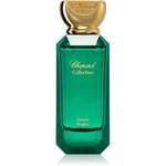 Chopard Gardens of the Paradise Jasmin Moghol parfumska voda uniseks 50 ml