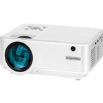 Kruger Matz PRO-0370-FHD LED projektor