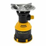 shumee ELICOTECH CAMPING PLINSKI ŠTEDILNIK / KARTUŠA 190g
