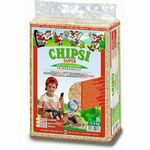 WEBHIDDENBRAND Hoblini JRS Chipsi super - 3,4 kg