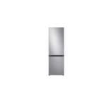 Samsung RB34T602FSA/EF hladilnik z zamrzovalnikom