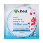 Garnier Moisture in Aqua bomba (Skin Tissue Superhydrating Mask) 28 g