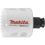 MAKITA kronska žaga Ezychange HSS-BIM 51 mm, E-03822