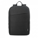 Nahrbtnik za prenosni računalnik LENOVO B210, 39,62 cm (15.6"), črna