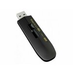 TeamGroup C186 32GB USB ključ
