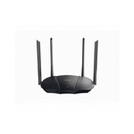 Tenda RX9 PRO AX3000 router, Wi-Fi 6 (802.11ax), 2402Mbps