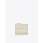 Lola Casademunt Denarnica ' ' off-bela 24622314