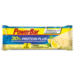 ProteinPlus 30% ploščica - Limona-Sirova pita