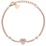 DISNEY B600589PRWL-B.CJ