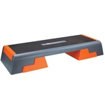 Step za vadbo HMS Premium do 300 kg