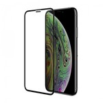 Apple zaščitno steklo iPhone 11 Pro Max