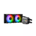 MSI CoreLiquid M240