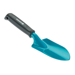 Gardena Classic Lopatka za cvetlice (8950-20)