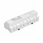 Sonoff Pametno Wi-Fi SPM 4-relejno stikalo