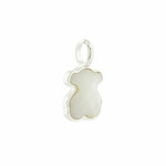 Obesek TOUS Icon Color 1000145800 Srebrna