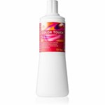 Wella Professionals Color Touch oksidacijska emulzija 4 % 13 Vol. 1000 ml