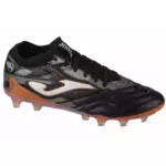 Joma Čevlji črna 41 EU Powerful Cup 2401