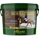 St.Hippolyt WES Bodyguard - 10 kg