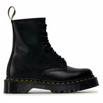 Dr. Martens Vojaški škornji črna 39 EU 1460 Bex