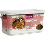 GastriCover - 5 kg