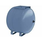 REFLEX posode za hidrofor HW 100/10-1 100 litrska 7200350