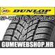Dunlop zimska pnevmatika 245/50R18 Winter Sport 4D SP 100H/104V