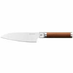 Fiskars Kuharski nož za lupljenje NORDEN, 7.8 cm (1026424)