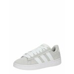 ADIDAS SPORTSWEAR Nizke superge 'GRAND COURT ALPHA 00s' siva / off-bela 24217909