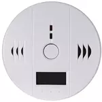 Retlux RDT 301 co senzor