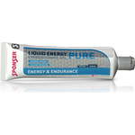 Liquid Energy PURE - 70 g