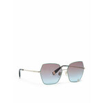 Sončna očala Furla Sunglasses SFU599 WD00047-MT0000-1246S-4-401-20-CN-D Onda