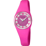 Calypso K5752/5