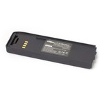 Baterija za Thuraya Hughes 7100 / 7101, 1400 mAh