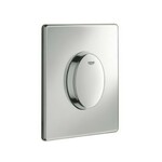 GROHE aktivirna tipka Skate air 38564000