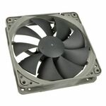 Noctua Ventilator redux 12V NF-P12 - 1300