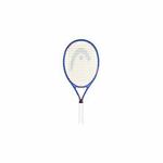 Head Teniški lopar HEAD SPEED JR 25