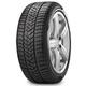 Pirelli zimska pnevmatika 225/50R17 Winter SottoZero 3 XL RFT 98H