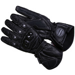 WORKER Supreme motorcycle gloves
