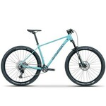 Qayron RAM MKII 3, kolo, beli 29er